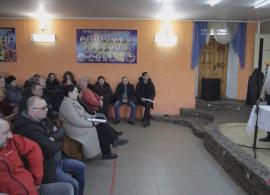 Вбудована мініатюра для Немійська гімназія: яким бути навчанню?