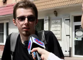 Вбудована мініатюра для Путівник Могилева. На що потрібно туристу обов'язково подивитися, аби закохатися у місто?