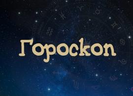 Вбудована мініатюра для Зірки віщують. Гороскоп на лютий 2025