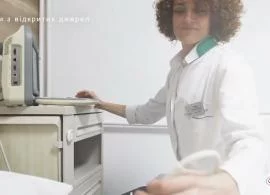 Вбудована мініатюра для Дві тисячі на медогляд: як працюватиме програма чекапів для людей 40+