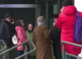 Вбудована мініатюра для Які зміни чекають на українців з 1 грудня 2023 р.