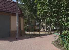 Вбудована мініатюра для На благо громади. Позитивний приклад співпраці соціально відповідального бізнесу