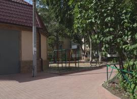 Вбудована мініатюра для На благо громади. Позитивний приклад співпраці соціально відповідального бізнесу