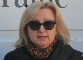 Вбудована мініатюра для Підтримувати: розділяти ідеї та допомагати