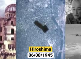 Вбудована мініатюра для 6 серпня – Всесвітній день боротьби за заборону ядерної зброї