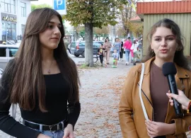 Вбудована мініатюра для ВІДАфон: З Днем вчителя!