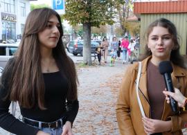 Вбудована мініатюра для ВІДАфон: З Днем вчителя!