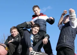 Вбудована мініатюра для Врятувати рядового "Айфона"