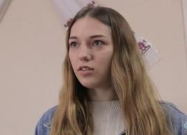 Вбудована мініатюра для Ярмарок робітничих професій: міст між освітою, професією та роботодавцем.