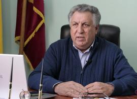 Вбудована мініатюра для Медколедж впроваджує нову робочу спеціальність