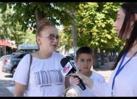 Вбудована мініатюра для 🎤 ВІДАфон: Навчальний рік = 10 місяців. Опитування могилівчан.