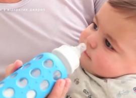 Вбудована мініатюра для В Україні зафіксували спалах вірусу Коксакі