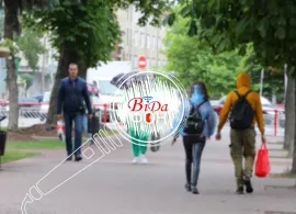 Вбудована мініатюра для 🎤 ВІДАфон: Офлайн чи онлайн: як працювати школам та дитячим садочкам?