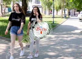 Вбудована мініатюра для ВІДАфон: Як змінився сімейний бюджет у зв’язку з подорожчанням продуктів харчування.