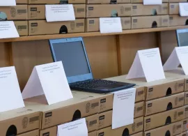 Вбудована мініатюра для Хромбуки для освітян Могилів-Подільського району