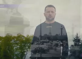 Вбудована мініатюра для Календар Віди. 9 травня - День Європи.