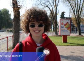 Вбудована мініатюра для ВІДАфон: Чи існують &quot;хороші росіяни&quot;?