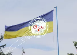 Вбудована мініатюра для ВІДАфон: Емоційний стан могилівчан