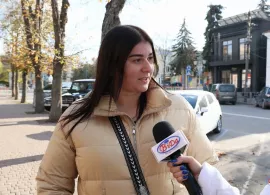 Вбудована мініатюра для Арестович чи Стерненко? Топ з шести довколавоєнних блогерів