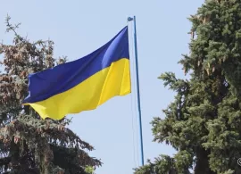 Вбудована мініатюра для З Днем Прапора, рідна Україно! Могилів-Подільський, 23.08.2023