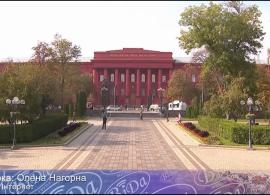 Вбудована мініатюра для В Україні можуть масово відрахувати студентів-чоловіків