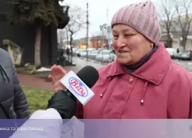 Вбудована мініатюра для Магнітні бурі та їх вплив на здоров'я людини