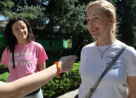 Вбудована мініатюра для 🎤 ВІДАфон: Навчання онлайн, плюси та мінуси