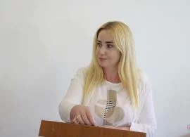 Вбудована мініатюра для 59-та сесія Могилів-Подільської міської ради. 3.07.2025