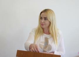 Вбудована мініатюра для 59-та сесія Могилів-Подільської міської ради. 3.07.2025