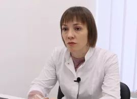 Вбудована мініатюра для Спалах гепатиту А у Вінниці. Як себе уберегти.