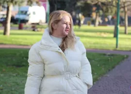 Вбудована мініатюра для "Ми відповідаємо за тих, кого приручаємо". 30 листопада- день домашніх тварин