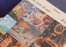 Вбудована мініатюра для Могилівчани презентували Україну в Європі