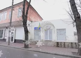 Вбудована мініатюра для Топ-5 найбільш рейтингових сюжетів «ВіДи»
