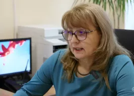 Вбудована мініатюра для "ГРОМАДУ ЦІКАВИТЬ". Пенсійне забезпечення, індексація, пільги