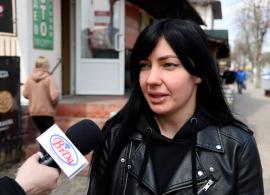 Вбудована мініатюра для Передвеликодній дайджест. Як могилівчани готуються до Пасхи
