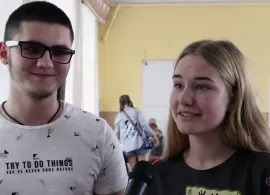 Вбудована мініатюра для Шаховий турнір- перші змагання під час війни