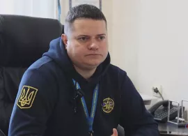 Вбудована мініатюра для "ГРОМАДУ ЦІКАВИТЬ". Міграційна служба відповідає.