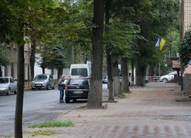 Вбудована мініатюра для ВІДАфон: Чи доречно зараз влаштовувати гучні гуляння та вечірки?