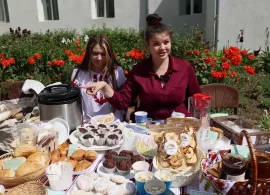Вбудована мініатюра для З любов'ю до батьківської землі-2024