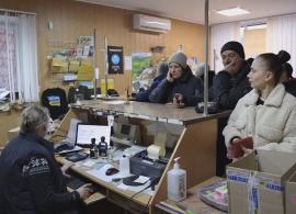 Вбудована мініатюра для Стартувала програма по безкоштовній заміні лампочок старого зразка на енергозберігаючі LED-лампи