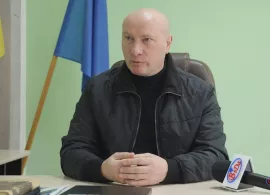 Вбудована мініатюра для Вступ-2023. В монтажно-економічному коледжі проведуть підготовчі курси