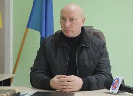 Вбудована мініатюра для Вступ-2023. В монтажно-економічному коледжі проведуть підготовчі курси