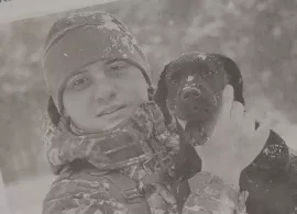 Вбудована мініатюра для Дякуємо Вам за сина-героя!