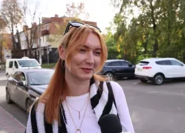 Вбудована мініатюра для 🎤 ВІДАфон: Скільки потрібно для комфортного проживання у Могилеві-Подільському?