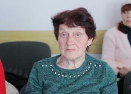 Вбудована мініатюра для Вони живуть з надією на повернення додому