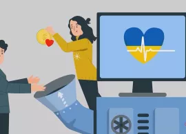 Вбудована мініатюра для 5 вересня  - Міжнародний день благодійності