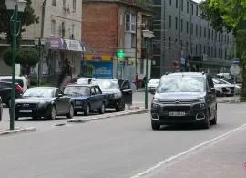Вбудована мініатюра для В Україні змінилися правила техогляду: що треба знати