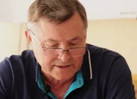 Вбудована мініатюра для Могилів освітній: про завершення навчального року, заміну ЗНО на НМТ та чи працюватимуть ДНЗ