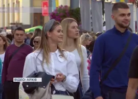 Вбудована мініатюра для Вінниця відзначила свій день народження. Цікаві факти з історії.