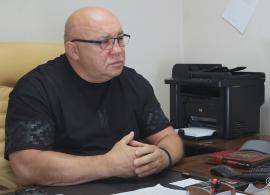 Вбудована мініатюра для Два тижні без газу! Розʼяснення ВіДи